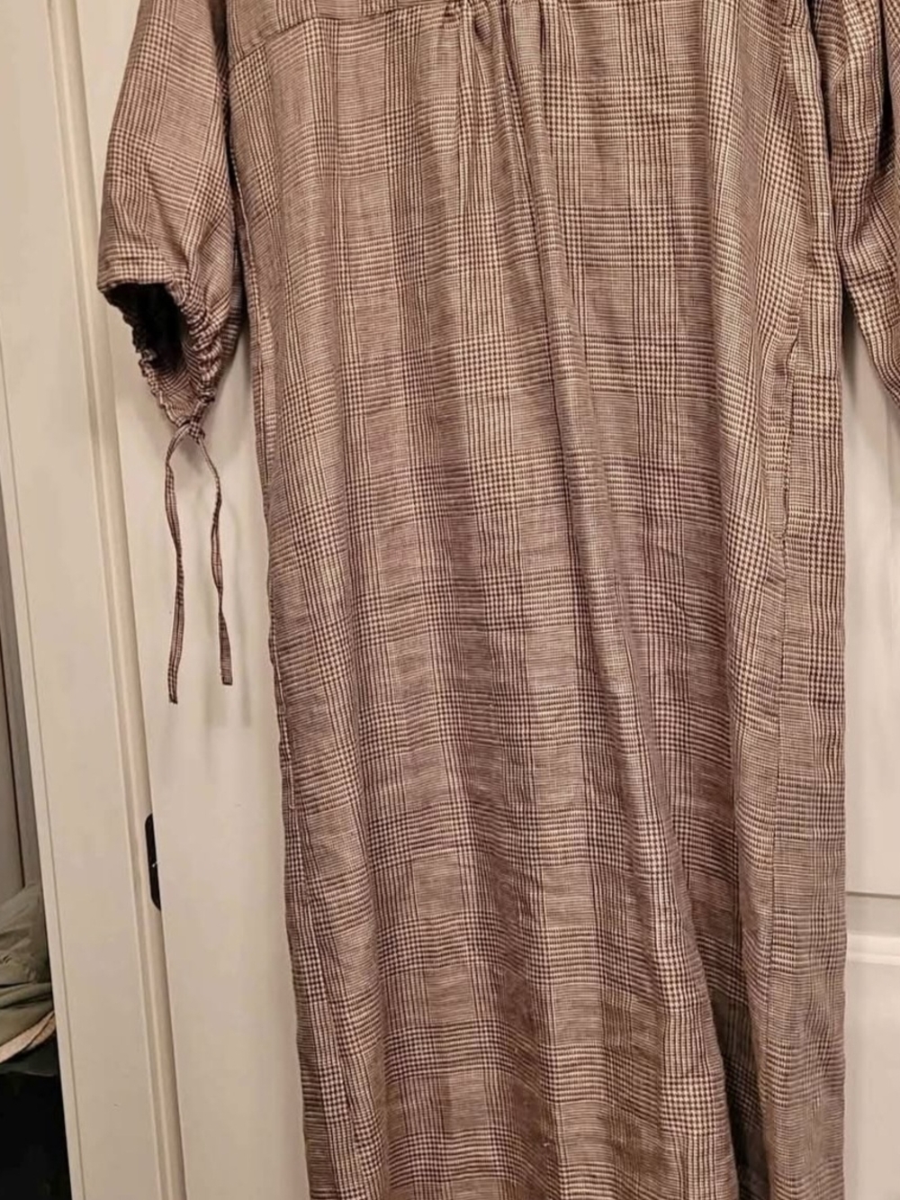 Harly Jae Paysanne Heritage Dress - Picture 2 of 4